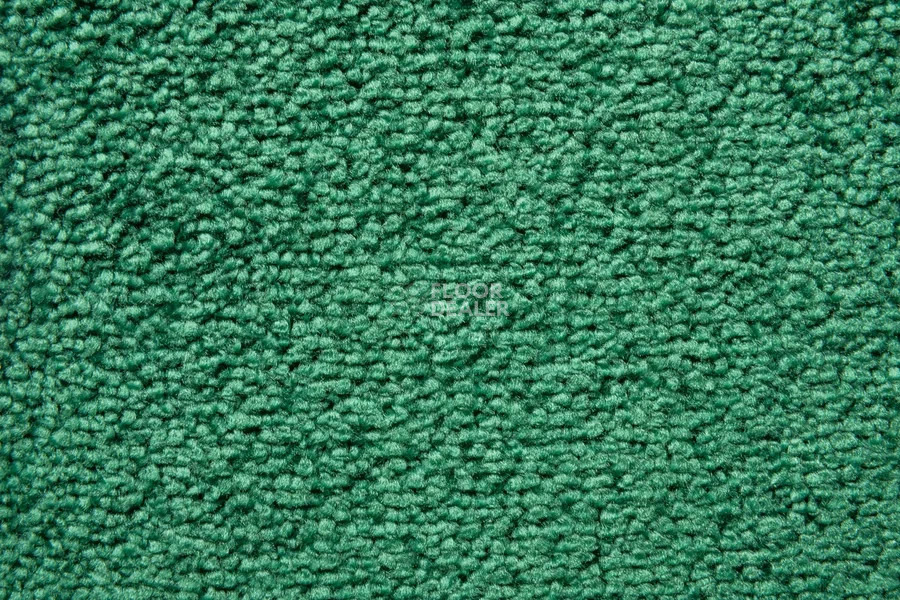 Vorwerk Superior 1064/Lyrica Vorwerk 4g75 фото 4 | FLOORDEALER